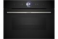Bosch CSG7361B1