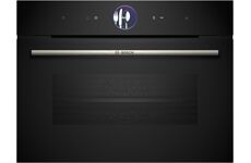 Bosch CSG7361B1 (schwarz)