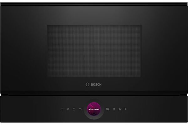 Bosch BFL7221B1