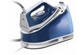 Braun IS 1512 BL CareStyle 1