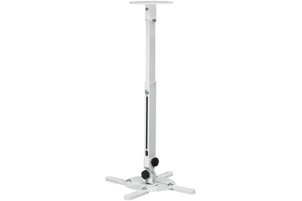 Hama Beamerhalterung