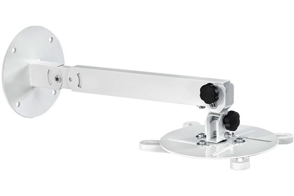 Hama Beamerhalterung