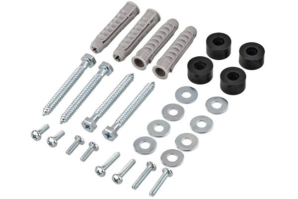 Hama Beamerhalterung