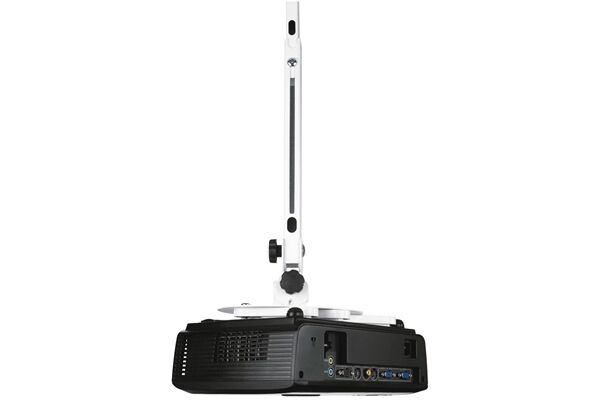 Hama Beamerhalterung