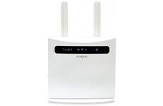 Strong 4G LTE Router 300 (V2) (schwarz)