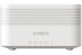 Strong ATRIA Mesh AX3000 Add-on