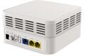 Strong ATRIA Mesh AX3000 Add-on