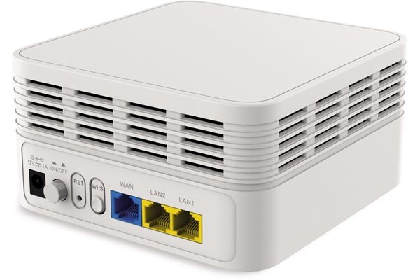 Strong ATRIA Mesh AX3000 Add-on