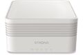 Strong ATRIA Mesh AX3000 Add-on