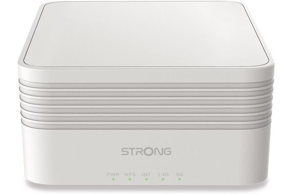 Strong ATRIA Mesh AX3000 Add-on