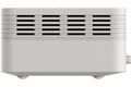 Strong ATRIA Mesh AX3000 Add-on