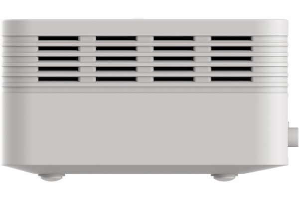Strong ATRIA Mesh AX3000 Add-on