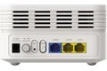 Strong ATRIA Mesh AX3000 Add-on