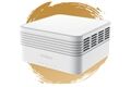 Strong ATRIA Mesh AX3000 Add-on