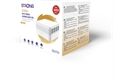 Strong ATRIA Mesh AX3000 Add-on