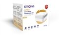 Strong ATRIA Mesh AX3000 Add-on