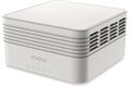 Strong ATRIA Mesh AX3000 Add-on