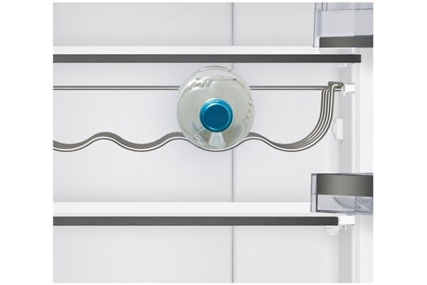 Bosch KSZ10020 Flaschenablage