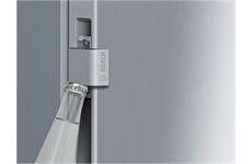 Bosch KFZ10090 Flaschenöffner