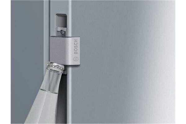 Bosch KFZ10090 Flaschenöffner