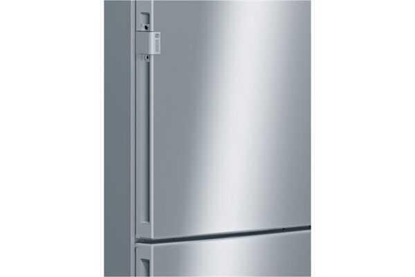 Bosch KFZ10090 Flaschenöffner