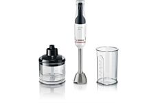 Bosch MSM4W220