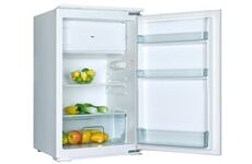 PKM KS 120.4 A++ EB (weiss)