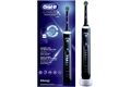 Oral-B Genius X schwarz B-Ware