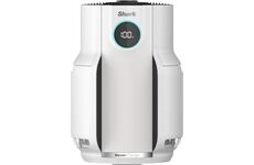 SHARK HP150EU NeverChange (weiss)