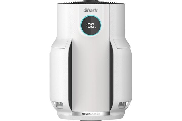 SHARK HP150EU NeverChange