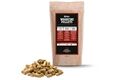NINJA Woodfire Pellets (0,9kg)
