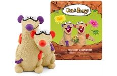 TONIES Hörfigur - Jan & Henry