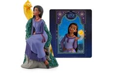TONIES Hörfigur - Disney Wish
