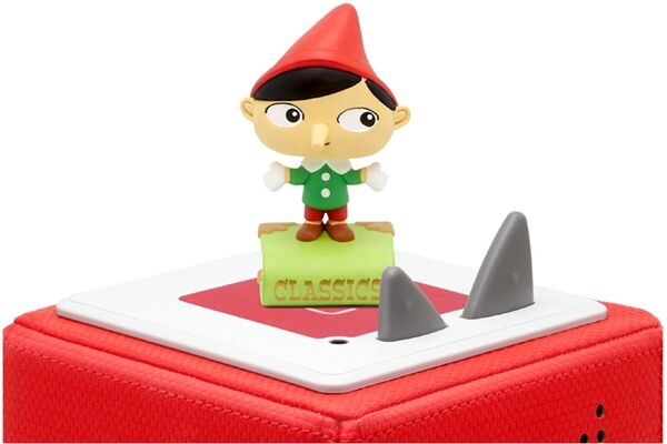 TONIES Hörfigur - Liebl. Klassiker