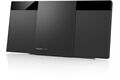 Panasonic SC-HC304EG-K Schwarz