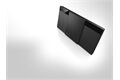 Panasonic SC-HC304EG-K Schwarz