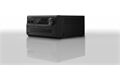 Panasonic SC-PMX802E-K