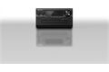 Panasonic SC-PMX802E-K