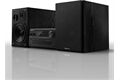 Panasonic SC-PMX802E-K