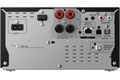 Panasonic SC-PMX802E-K