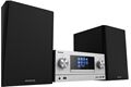 Kenwood M-9000S