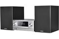 Kenwood M-9000S
