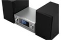 Kenwood M-9000S