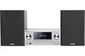 Kenwood M-9000S