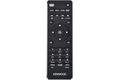 Kenwood M-9000S