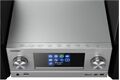 Kenwood M-9000S