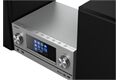 Kenwood M-9000S