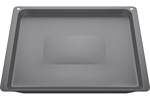 Bosch HEZ531010 Backblech