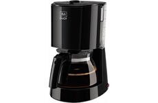 Melitta Enjoy Basis