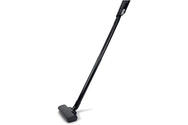 Fakir Bodensaugdüsen-Set